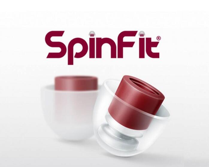 SpinFit CP100  ̾ ̾ Ư Ǹ ̾ (1 ..